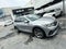 2023 Volkswagen Tiguan 1.4 R-Line At