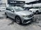 2023 Volkswagen Tiguan 1.4 R-Line At