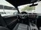 2023 Volkswagen Tiguan 1.4 R-Line At