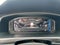 2023 Volkswagen Tiguan 1.4 R-Line At