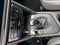 2023 Volkswagen Tiguan 1.4 R-Line At