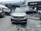 2023 Volkswagen Tiguan 1.4 R-Line At