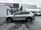 2023 Volkswagen Tiguan 1.4 R-Line At