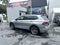 2023 Volkswagen Tiguan 1.4 R-Line At
