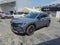 2025 Mazda Mazda CX-50 2.5 Signature At