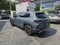 2025 Mazda Mazda CX-50 2.5 Signature At