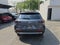 2025 Mazda Mazda CX-50 2.5 Signature At