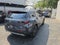 2025 Mazda Mazda CX-50 2.5 Signature At