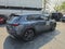 2025 Mazda Mazda CX-50 2.5 Signature At