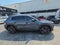 2025 Mazda Mazda CX-50 2.5 Signature At