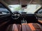2025 Mazda Mazda CX-50 2.5 Signature At