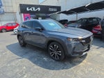 2025 Mazda Mazda CX-50 2.5 Signature At
