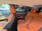 2025 Mazda Mazda CX-50 2.5 Signature At