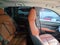 2025 Mazda Mazda CX-50 2.5 Signature At