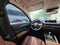 2025 Mazda Mazda CX-50 2.5 Signature At