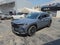 2025 Mazda Mazda CX-50 2.5 Signature At