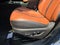 2025 Mazda Mazda CX-50 2.5 Signature At