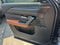 2025 Mazda Mazda CX-50 2.5 Signature At