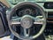 2025 Mazda Mazda CX-50 2.5 Signature At