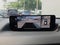 2025 Mazda Mazda CX-50 2.5 Signature At