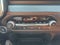 2025 Mazda Mazda CX-50 2.5 Signature At