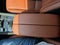 2025 Mazda Mazda CX-50 2.5 Signature At