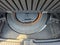 2025 Mazda Mazda CX-50 2.5 Signature At