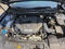 2025 Mazda Mazda CX-50 2.5 Signature At