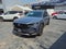 2025 Mazda Mazda CX-50 2.5 Signature At