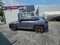 2025 Mazda Mazda CX-50 2.5 Signature At