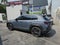2025 Mazda Mazda CX-50 2.5 Signature At