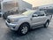 2022 Ford Ranger 3.2 Xlt Diésel 4x4 At