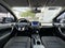 2022 Ford Ranger 3.2 Xlt Diésel 4x4 At