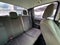 2022 Ford Ranger 3.2 Xlt Diésel 4x4 At