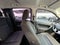 2022 Ford Ranger 3.2 Xlt Diésel 4x4 At