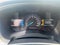 2022 Ford Ranger 3.2 Xlt Diésel 4x4 At