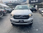 2022 Ford Ranger 3.2 Xlt Diésel 4x4 At