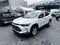 2021 Chevrolet Tracker 1.2 LS At