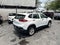 2021 Chevrolet Tracker 1.2 LS At
