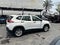 2021 Chevrolet Tracker 1.2 LS At