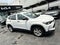 2021 Chevrolet Tracker 1.2 LS At