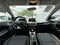 2021 Chevrolet Tracker 1.2 LS At