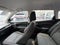 2021 Chevrolet Tracker 1.2 LS At
