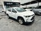 2021 Chevrolet Tracker 1.2 LS At