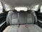 2021 Chevrolet Tracker 1.2 LS At