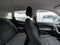 2021 Chevrolet Tracker 1.2 LS At