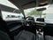 2021 Chevrolet Tracker 1.2 LS At