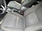 2021 Chevrolet Tracker 1.2 LS At