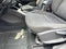 2021 Chevrolet Tracker 1.2 LS At