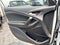 2021 Chevrolet Tracker 1.2 LS At